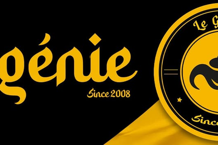 Le Génie