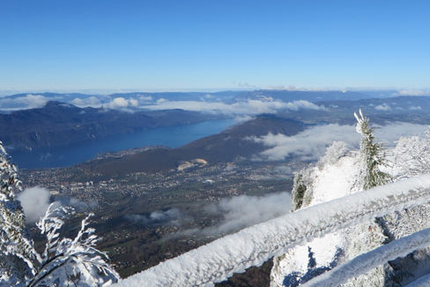 Restaurant les Quatre Vallées