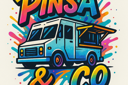 Pinsa & Co