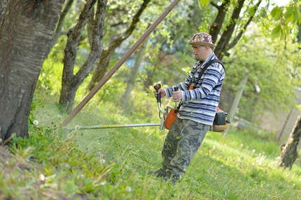 ESAT La Châtaigneraie et son restaurant