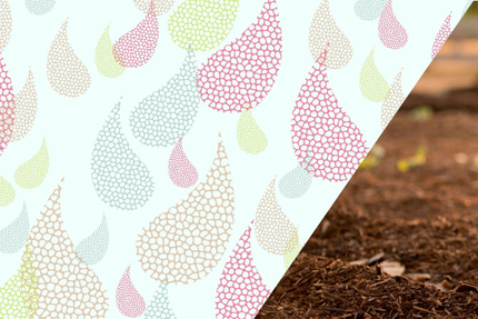 ESAT La Châtaigneraie et son restaurant