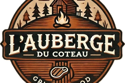 Auberge du Coteau