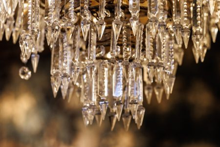 Bistrot La Maison Alyette - Domaine de Locguénolé