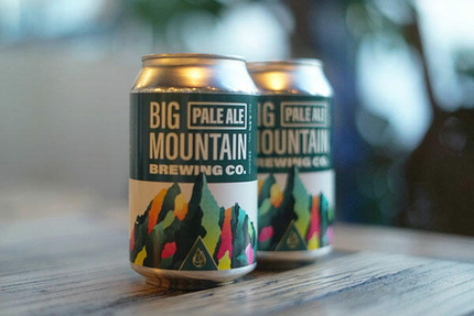 La Cantine Arkose Genevois