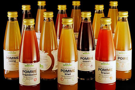 La Cantine Arkose Genevois