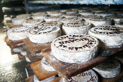 La Cantine Arkose Genevois