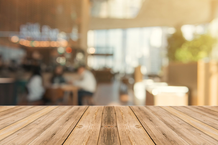 Brasserie L'Héritage