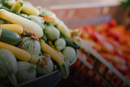 Les Bouchées Doubles