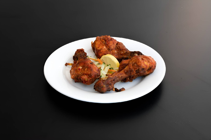 Restaurant Dhamaka – Spécialités indiennes - Le Goût Authentique de l’Inde à Berck