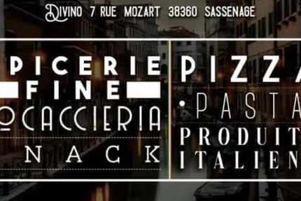 Divino-Pizzeria-Sassenage-champion de France de la pizza