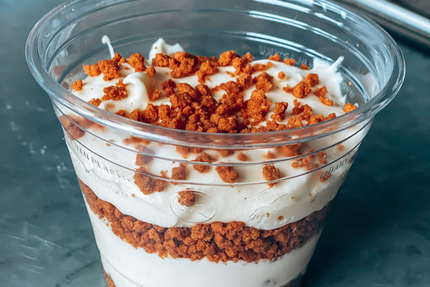 PIZZERIA BELLA CIAO Maubec Montélimar