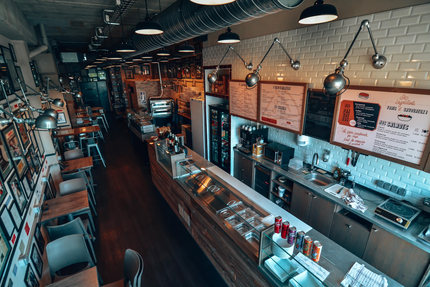 PIZZERIA BELLA CIAO Maubec Montélimar