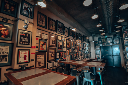 PIZZERIA BELLA CIAO Maubec Montélimar