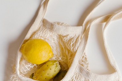 Mazzi - Épicerie fine italienne & cantina