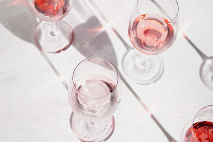 Mazzi - Épicerie fine italienne & cantina