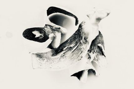 Al Casot de la Farga restaurant traiteur