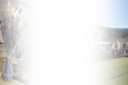 Restaurant La Belle Vallée