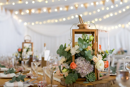 Restaurant Le Bellevue Tarascon-sur-Ariège