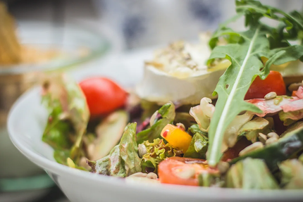 Restaurant Le Bellevue Tarascon-sur-Ariège