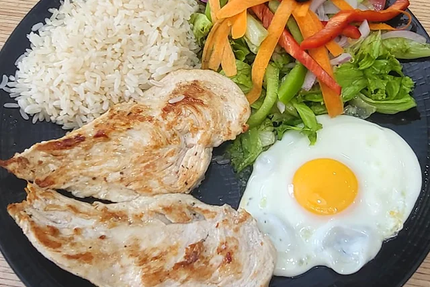 Restaurant Le Bellevue Tarascon-sur-Ariège