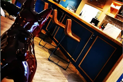 Crêperie Aristide Pornichet