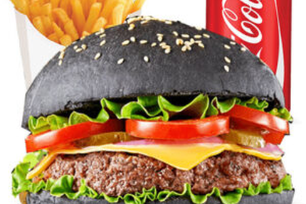 Di Napoli Pizza Vermelles