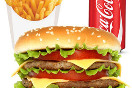 Di Napoli Pizza Vermelles