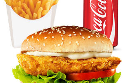 Di Napoli Pizza Vermelles