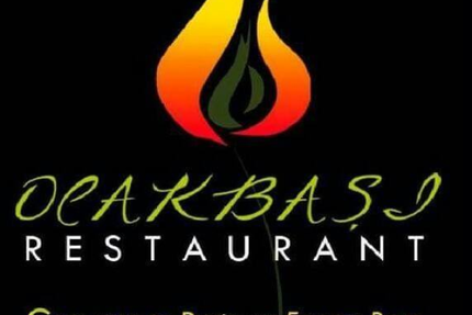 OcakBasi