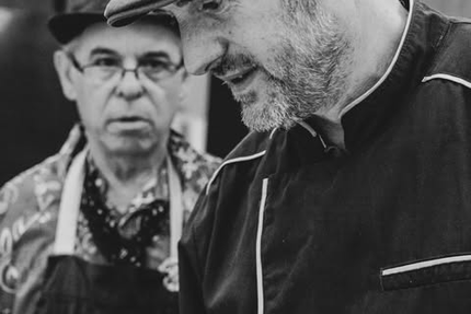 La Marmite de l'Echanson