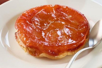 Pizza vroom/Deliveroom