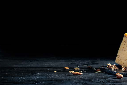 Restaurant Salettes, boucherie & traiteur