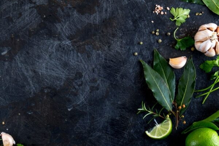 Brasserie du Rondeau