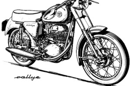 Restaurant Brasserie Saint Théodore