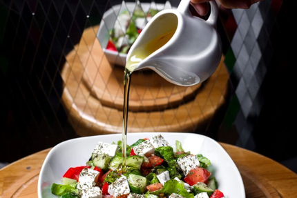 O Petit Creux Louviers