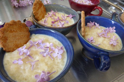 Le poirier au loup, rest-ô-livre