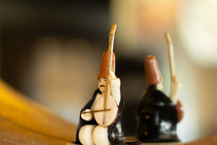 Mevlana etliekmek Grill