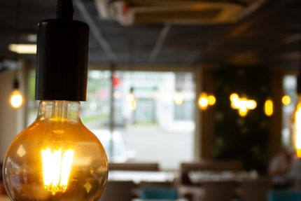 Mevlana etliekmek Grill