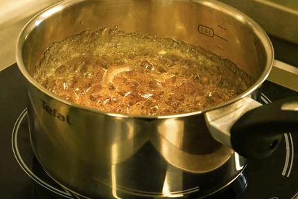 Restaurant de la Courillère