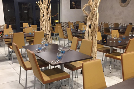 Les saveurs du portugal