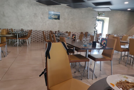 Les saveurs du portugal