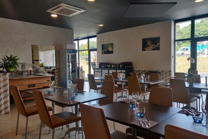 Les saveurs du portugal