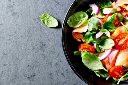 Green Tonic - Salad'bar & Coffee shop