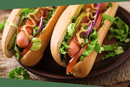 La Cantine d'Antropia