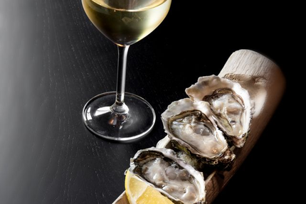 Nomade - Restaurant - Bar à dégustations