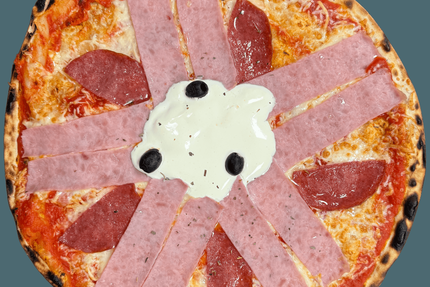 Le Vieux Fournil - Estaires