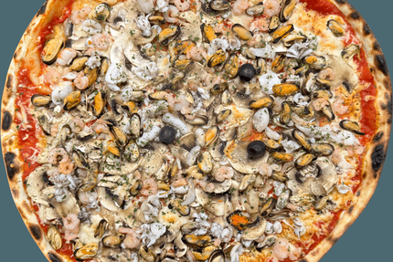 Le Vieux Fournil - Estaires