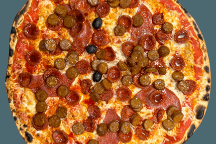 Le Vieux Fournil - Estaires