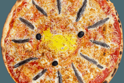 Le Vieux Fournil - Estaires