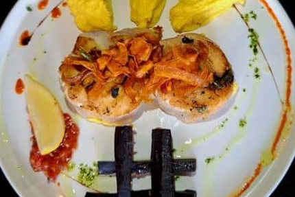 LE MIREFLEURS AERODROME D'YVRAC